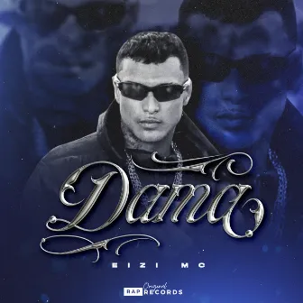 Dama by Original Rap Records