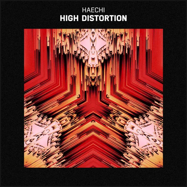 High Distortion