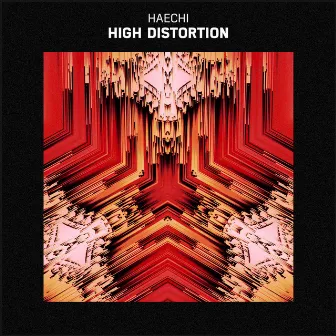 High Distortion by Haechi