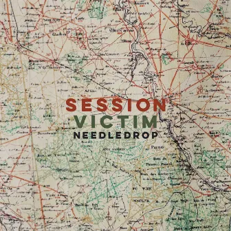 Needledrop by Session Victim