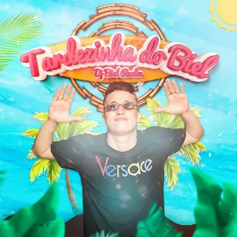 Tardezinha do Biel by Biel Rocha