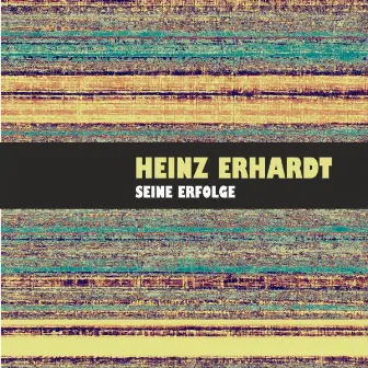 Seine Erfolge by Heinz Erhardt