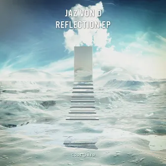 Reflection EP by JAZ von D