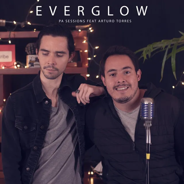 Everglow