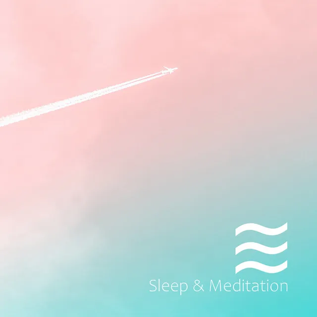 Pink noise sleep therapy