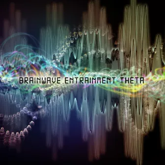 Brainwave entrainment Theta by brozains