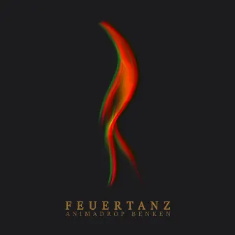 Feuertanz by Benken