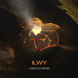 ILWY (JURADUS REMIX) by Juradus