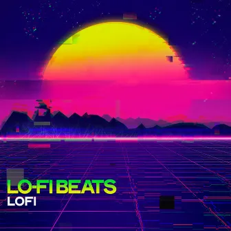 Lo-Fi Beats by LOFI