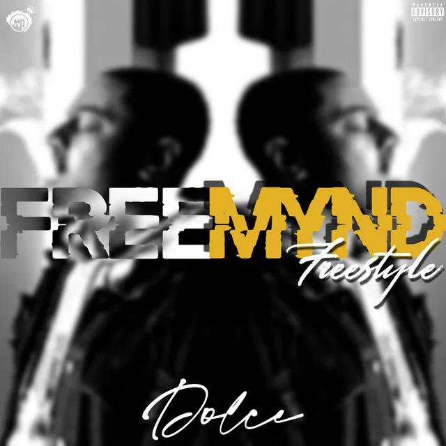 Free Mynd Freestyle