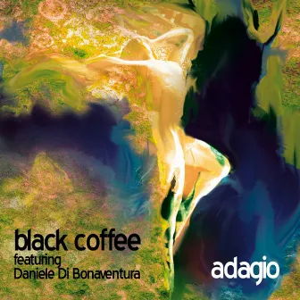 Adagio by Black Coffee