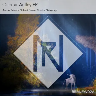 Aulley by Querux