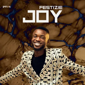 Joy by Festizie