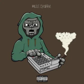 Choppin' by Millie