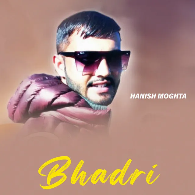 Bhadri