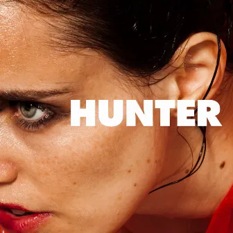 Hunter by Anna Calvi