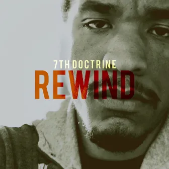 Rewind by 7th Doctrine