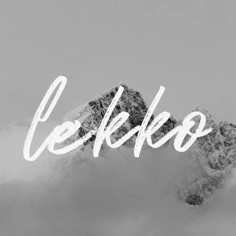 Lekko by ECHO Uwielbienie