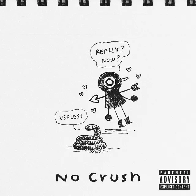 No Crush