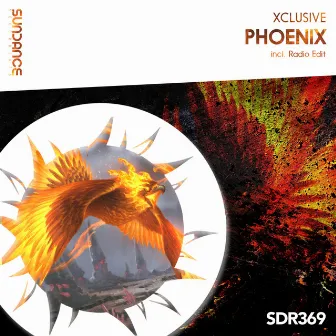 Phoenix by Xclusive