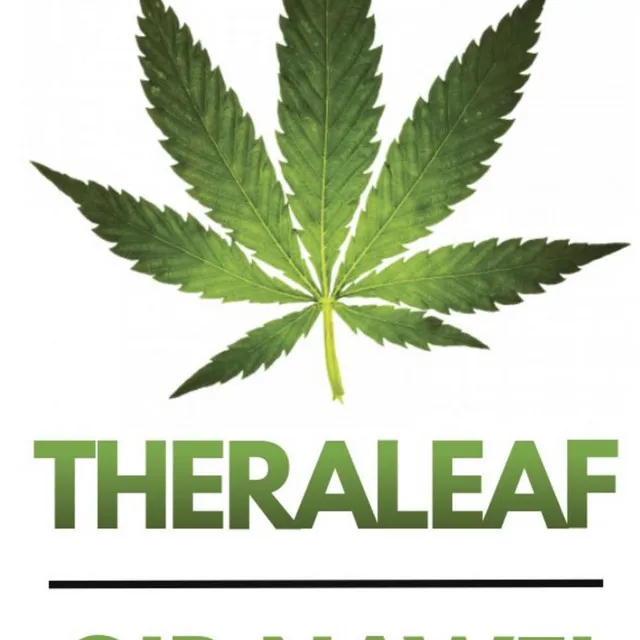 Theraleaf