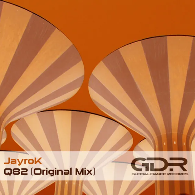 Q82 - Original Mix