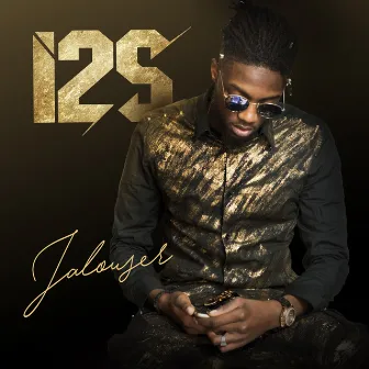 Jalouser - single by I2S