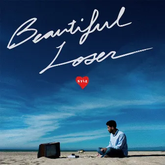 Beautiful Loser by KYLE