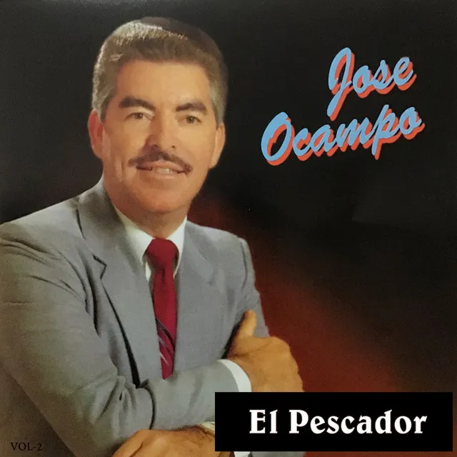 El Pescador