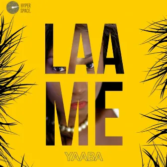 Laa Me by Yaaba