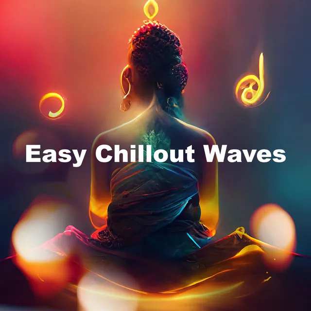 Easy Chillout Waves