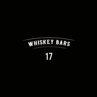 Whiskey Bars 17 by Norestekings