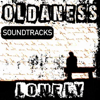 Lonely by Oldaness