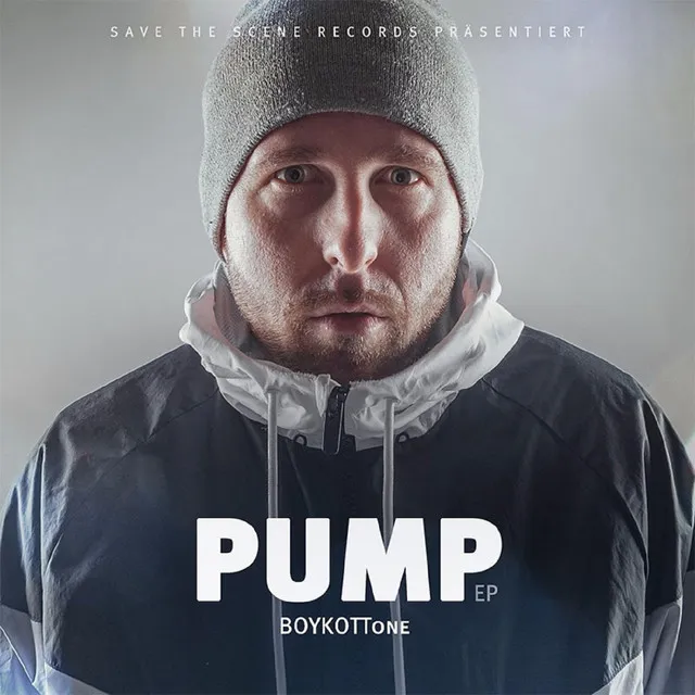 Pump