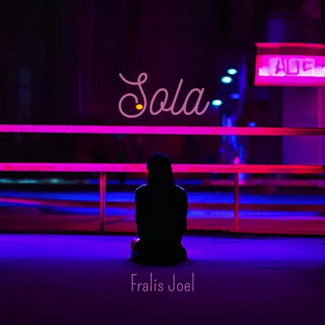 Sola