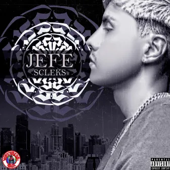 Jefe by Scleks