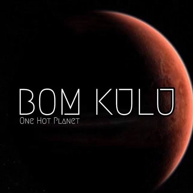 Bom Kulu