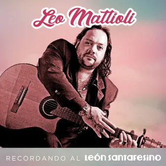 Recordando al León Santafesino by Leo Mattioli