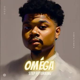 Oméga by Step Futurking