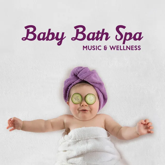 Wellness & Spa Baby