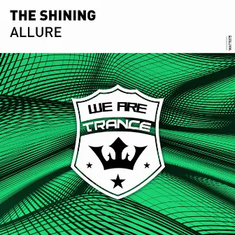 Allure by The Shining