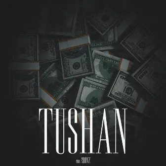 Tushan by Rollie Roland