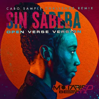 Sin Sabeba (Open Verse Version) by Motafied Beatz