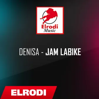 Jam labike by Denisa