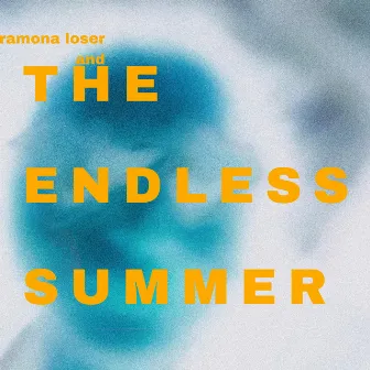 THE ENDLESS SUMMER by numbmoi