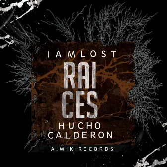 Raíces by A.Mik Records