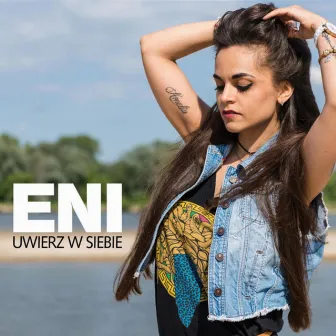 Uwierz w siebie by ENI