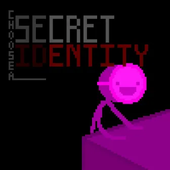 Secret Identity by VOOL