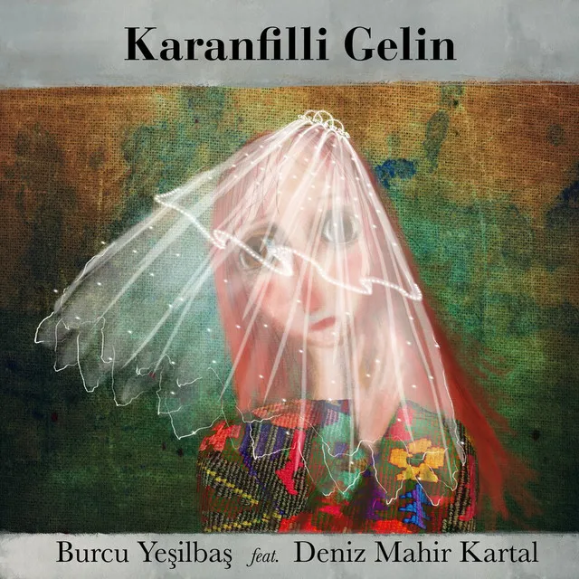 Karanfilli Gelin