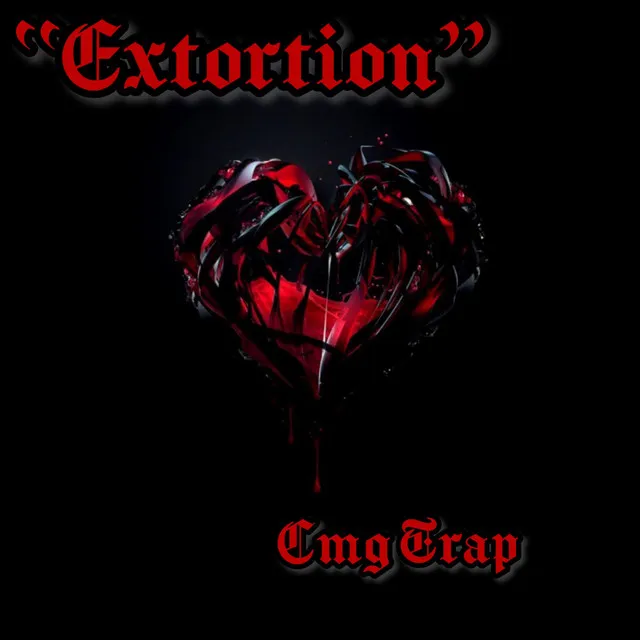 Extortion